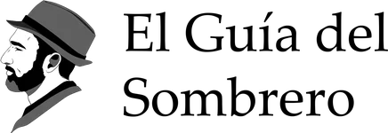 El Guía del Sombrero